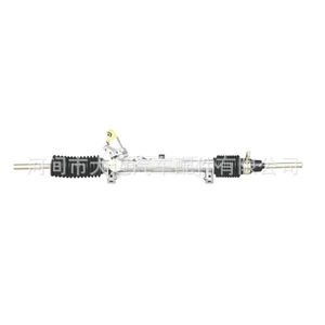 9431266021/4000N2 hydraulic steering gear assembly, suitable for Peugeot 405/Citroen Xantia
