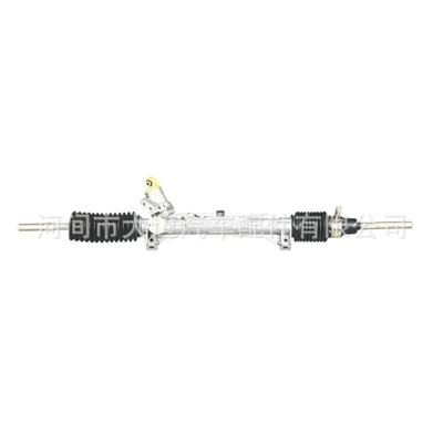 9431266021/4000N2 hydraulic steering gear assembly, suitable for Peugeot 405/Citroen Xantia