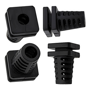 SR�Դ�o���rβ���׷����ۃȿ׏�4.1MM������5.8*5.2*1.4