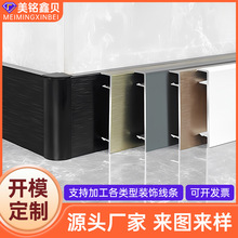 ��D����_ģ�����X�Ͻ����_���������z���T����ʽ���P䓵��_��