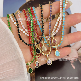 �r���~�18K���ʯˮ�Ύ׺ξW�����ճ�������˹��Y��