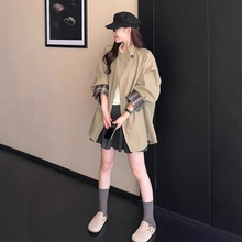 ߼XLɫLŮ2025ﶬammСLA