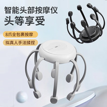 �¿�ͷ����Ħ���綯��ͷ����ͷ�����ܰ�Ħ�ǰ�צ��ץ�ּ�������