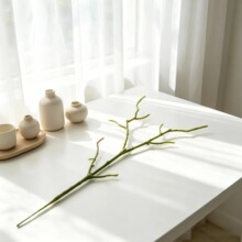���溣�u����֦�ٻ�֦�U�๦������͏d�b����ϸɘ�֦�廨���