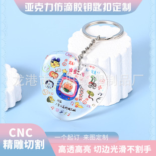 �������µ��z耳׿۶��ƼӺ���ĵ��zӡ�D��Ƭ��ͨ�����������
