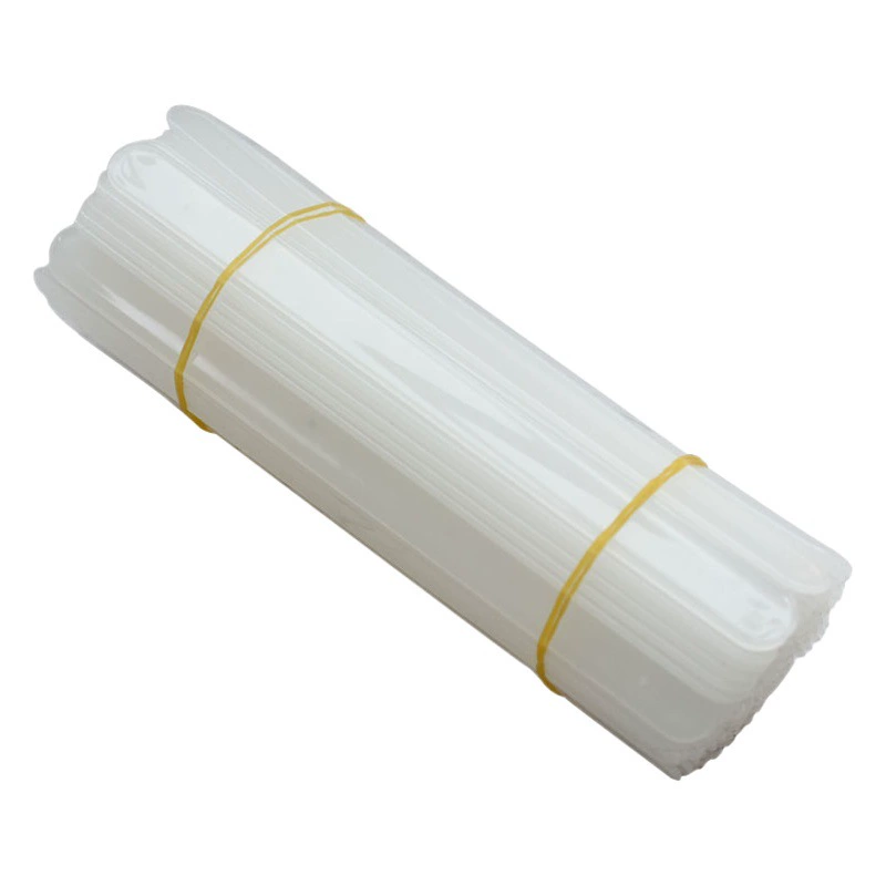 Свадебное платье поддержка формирования формы прозрачный клей рыбья кость пластиковый Киль рыбья кость клей кость аксессуары для одежды Бесплатная доставка