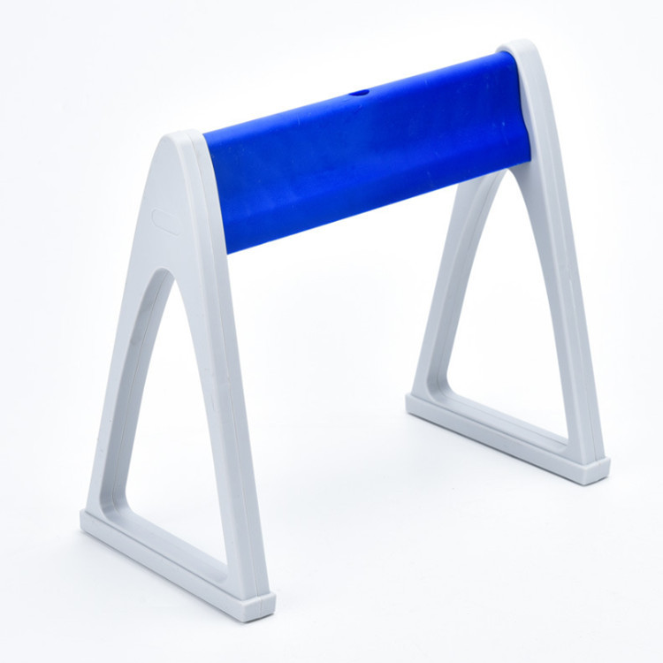 QQ图片20210204133520