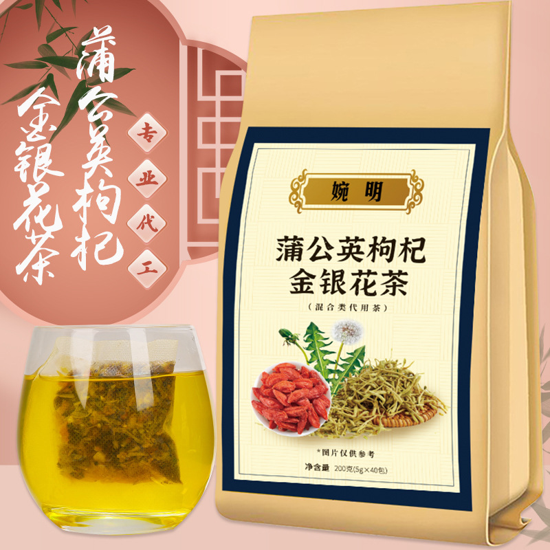 hmqViviiyNSAyin7WuaTt3JZZ8hFXp9aBXZ9