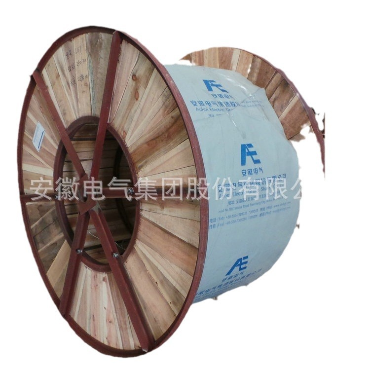 ��������2*NRLHJK-1600˫�������ȺϽ������������� ���ݵ���ĸ��