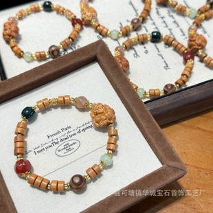 �ɶ���Ȼ�ű�̴��t��觺�����������`���ٴ��OӋ���ִ���Sֱ�_