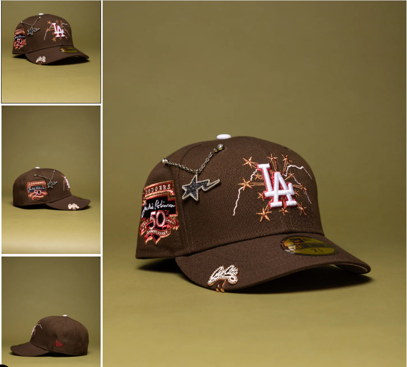 Gorra de béisbol de hip-hop moderna y de moda, superventas transfronteriza, ajustable, de alta calidad, estilo urbano, con visera curva, deportiva.