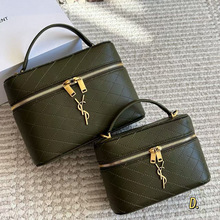 2025�¿����ţƤ���Ӱ����y�㮔���߼��Іμ�б��Ů��С����