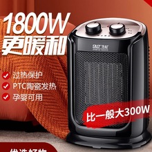 ȡůůLCСٟṝůkԡС̫ꖿt