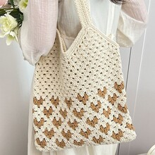 �ֹ���������Ů2025�¿��nϵɭϵ�͹��U�վW�t����μ�����Ҹ�°�