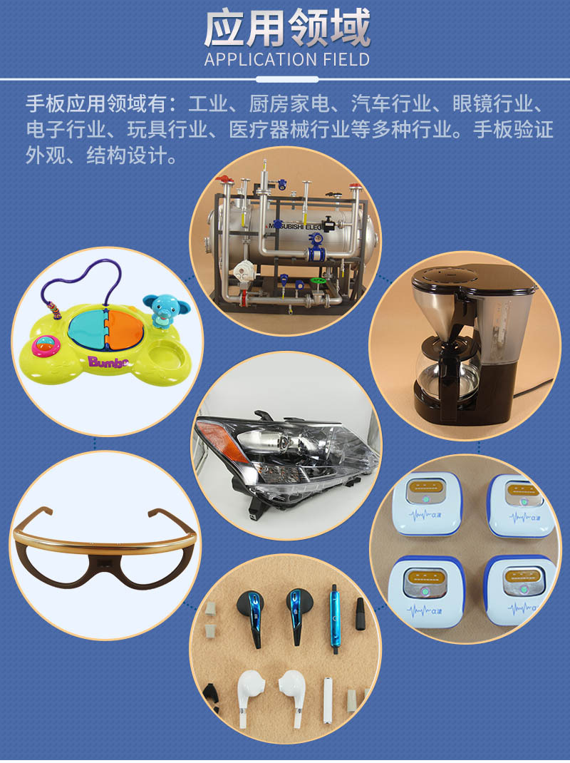 6-应用领域.jpg