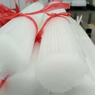 PE    PP���͗l����ܛ�����l�Ǘl���A�l���ϰ�֧�Ηl�ɏ���