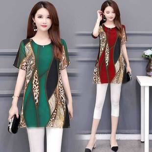 �羳���Q�����b�ļ��r��ӡ�����L����������A�I�����@��T��Ů