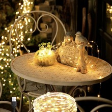 DIY LED��Ů�������~�������՟���h���}�Q��Y�Ɍ�������