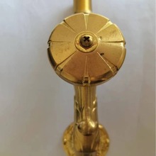 ȫ�~ˮ���^�������ͷ¹Ż��@ˮ���^��ˮ����ϴ�C���^�렝���^