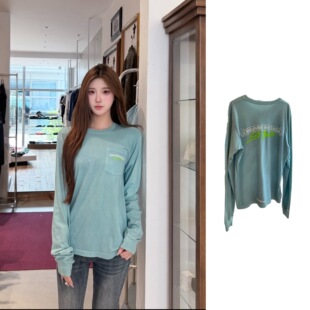 26AW CH vintage С�uϵ�� ���{ɫ���f��ɫ�A�I�L��T��