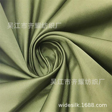 ��ˮpu�^�z�T��ɫ���y150D���y��ӛ��������A���L����q������