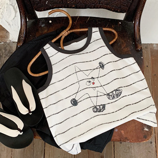 ��ͯ�nϵ�l�y���Ǳ���2026�ļ���Ʒ�Ќ����Ů����ͨӡ���o��T��