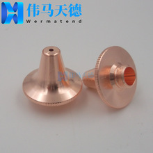 �f��dWSX�и��^���� D22-H20 �и�C�ΌӇ��� ���w�и�C�~��