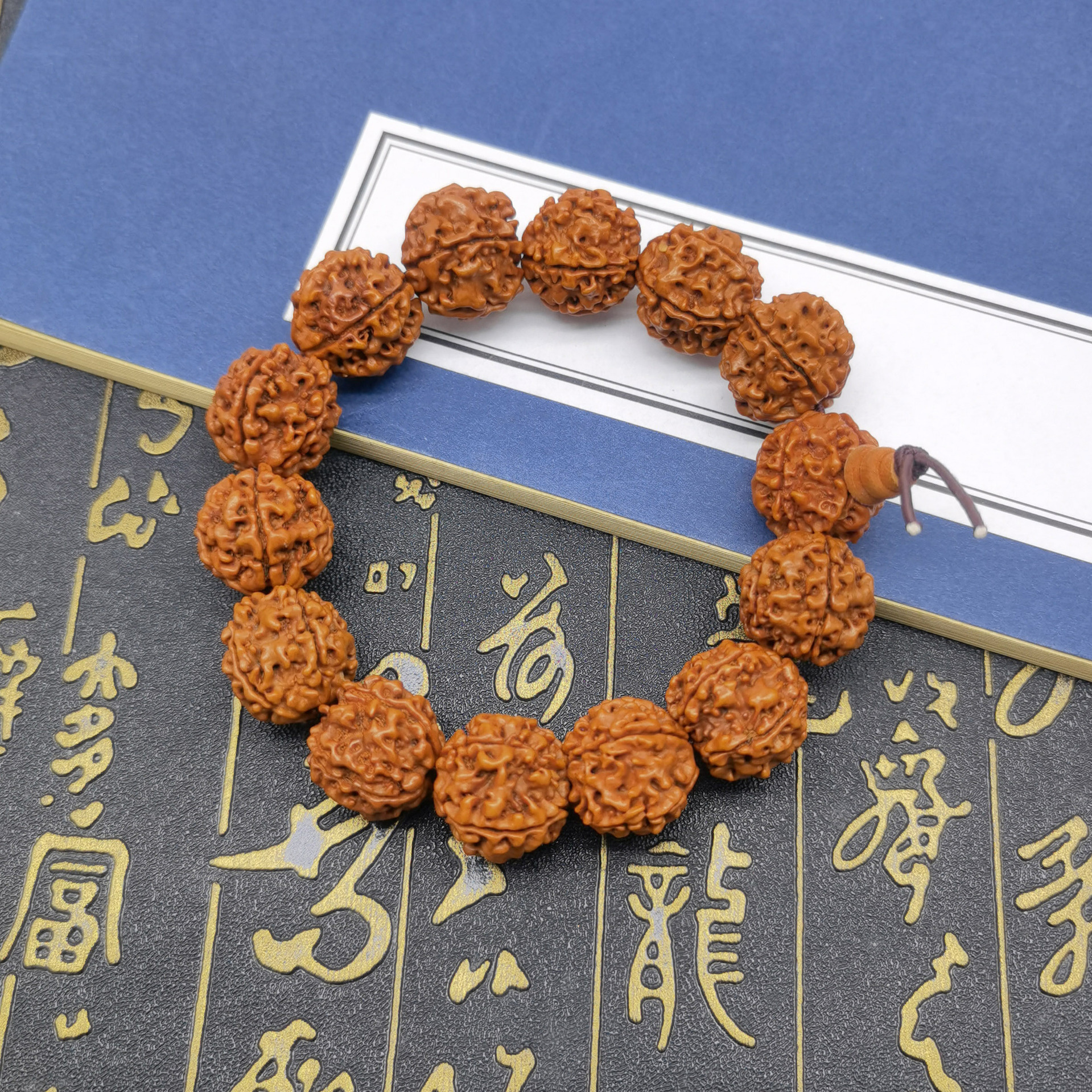 QQ图片20210710215703