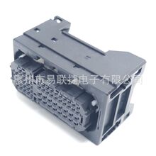 TE̩��������1554545-1 1939938-1 ECU 60�� ��������������