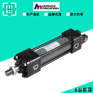 ܥ��HORIUCHIҺ����CS-9SA40B10 �͸�CS-SA-8SA63B60���͸����U��