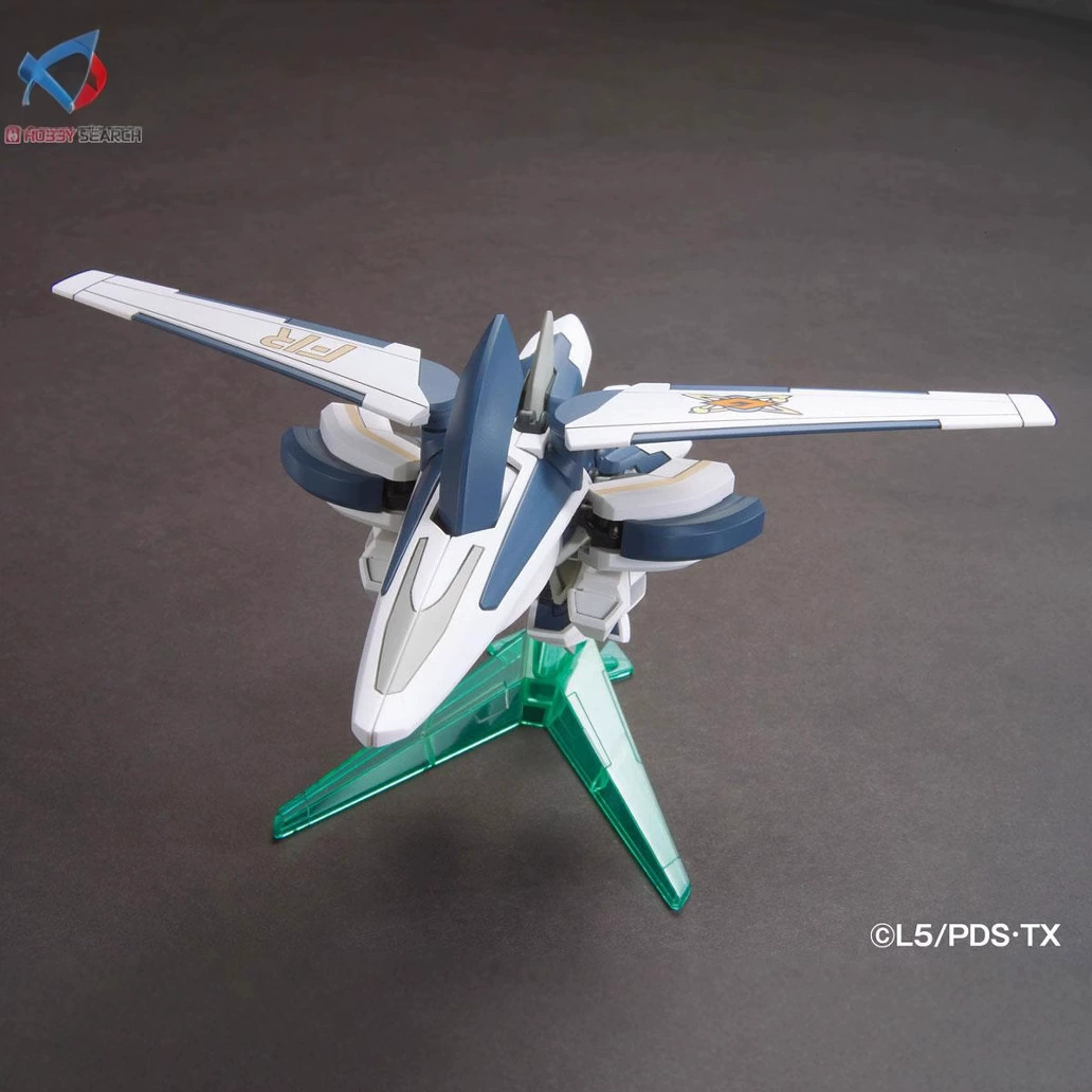 LBX Carton Fighter 055 Odin M сборка модели настольные украшения новый штекерный игрушечный периферийный набор
