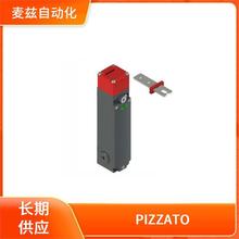 PIZZATO 意大利 信号开关 VF CNM4MM-L100 品质可靠