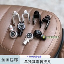 �D���^늄�܇���b�_��ڈA�ڱ����Ħ�p��̤��܇�Ӹ��D�Q�^