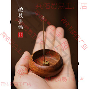 ���������֦�|����С������������҃�Ѭ��̴������׾���t