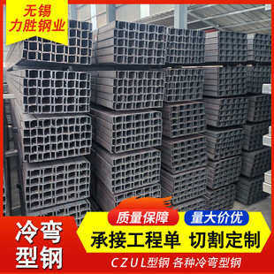 Q420�䏝����C���Q355NH�䏝���Z��䓎�����䏝�Ⱦ�߅��䓏S��