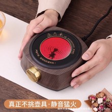 ��ՠt������������¿�С��늴Št��ˮ�؇��t���t�o�����մ�