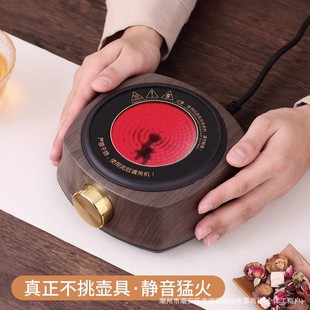 ��ՠt������������¿�С��늴Št��ˮ�؇��t���t�o�����մ�