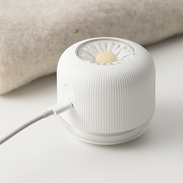 23422991160_1675533373