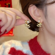 ����ˇ�M������R�����X�o��������P