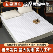 Ƶe^ĥëo|ܛ|ҿӺϯ˼o|