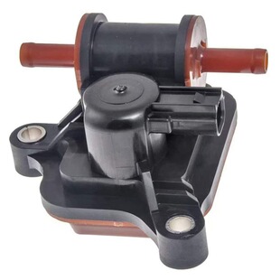 36162-5AA-A01/36163�m��춱���˼�����wCRV̼��늴��yȼ�Ϳ����y