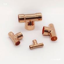 ���~T�ͮ�����ͨT��ͨ�~�ܺ���׃���~��ͨ ��������~���^