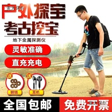 ̽y߾ֳʽ̽̽yx⿼Ž̫