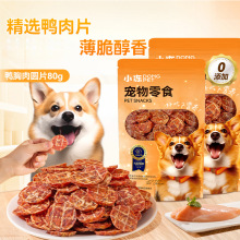 ������ʳ������u���̩�ϱ�����Ȯ����С��ȮӖȮ�����ĥ����