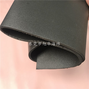 ����������ײ ���z���޾��� EPDM NBR CR SBR �����|Ƭ�� EVAƬ��