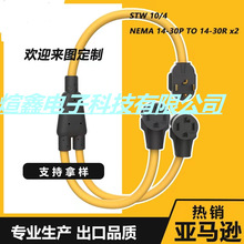 �S��ֱ�N ���R�dͬ�� 1430P 1430R RV��֧�� EV�D�Ӿ� Y��