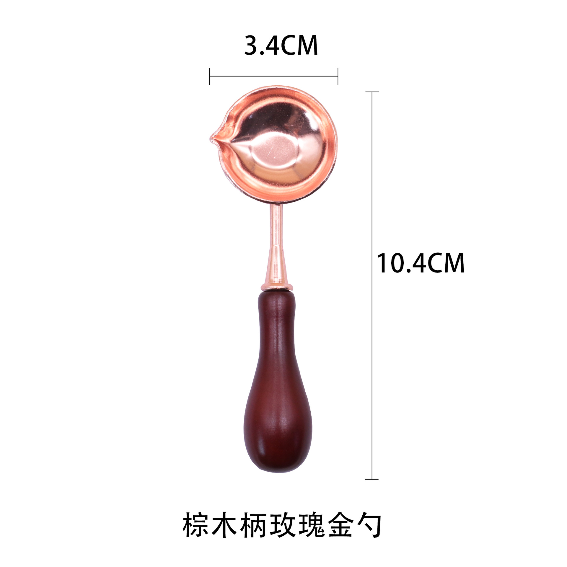 Fuego pintura cuchara fuego pintura cera grano tira de cera uso cuchara fuego pintura fusión cera uso cuchara fuego pintura cera impresión producción uso Accesorios