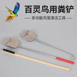 �B�\ˢ�Ӱ��`�\�S�P�B��Ʒ�þ��B�\�坍�þ߰ι��S�P��s�S�P���]