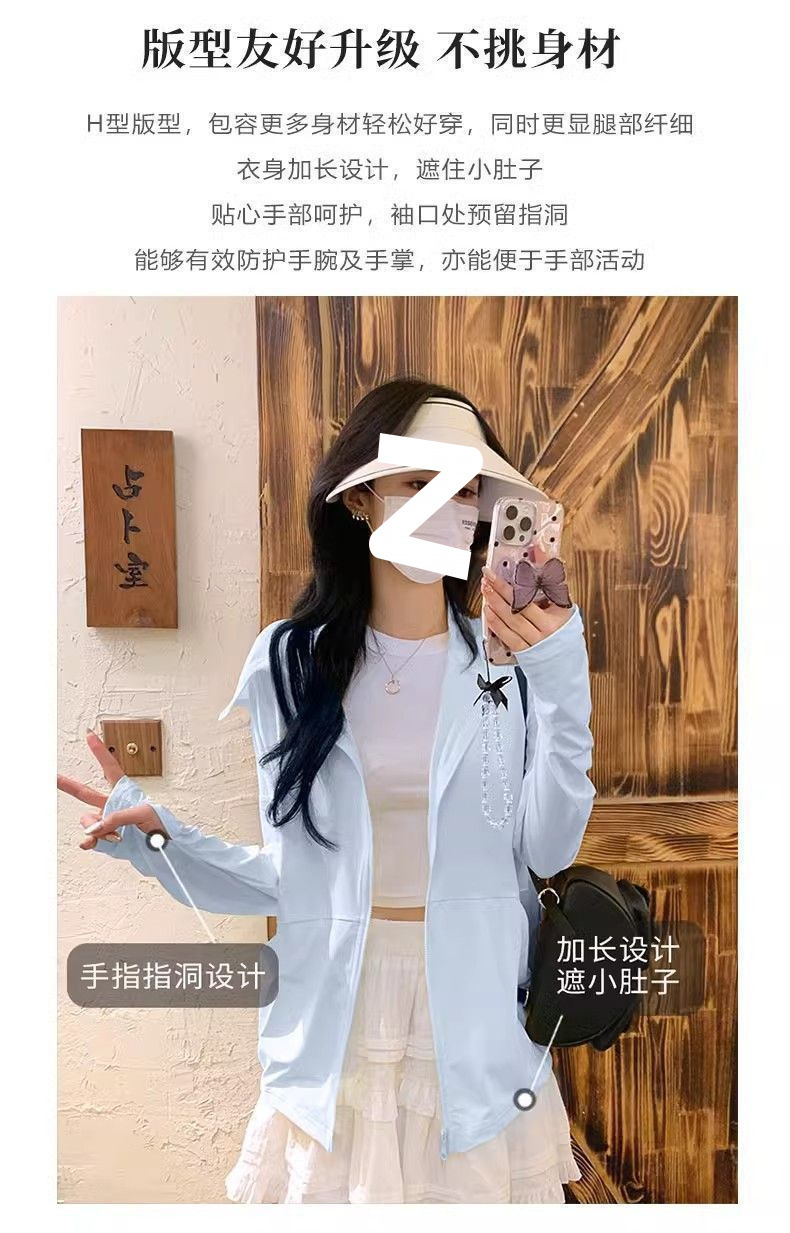 aac03105-a4d9-4fcc-b303-ecab835853f7.jpe