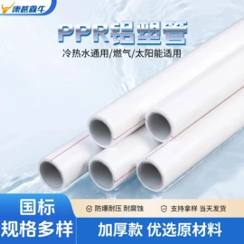 其他管件;PPR管;塑料建材